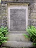 image of grave number 74745